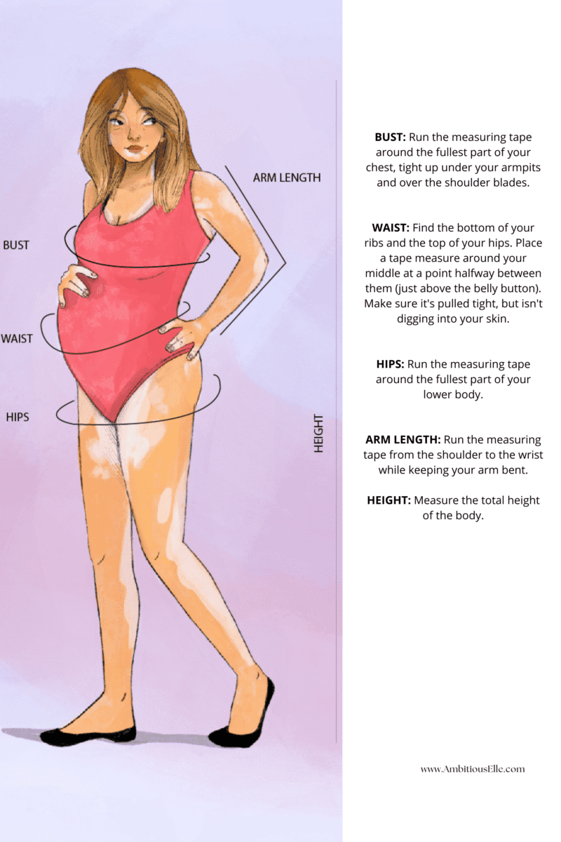 Maternity Pregnancy PDF Jumpsuit Sewing Pattern | Maternity clothes | Sleeveless Wide Leg Playsuit | Pdf Cami Jumpsuit | Sizes XS-6XL - Basic Pattern Block